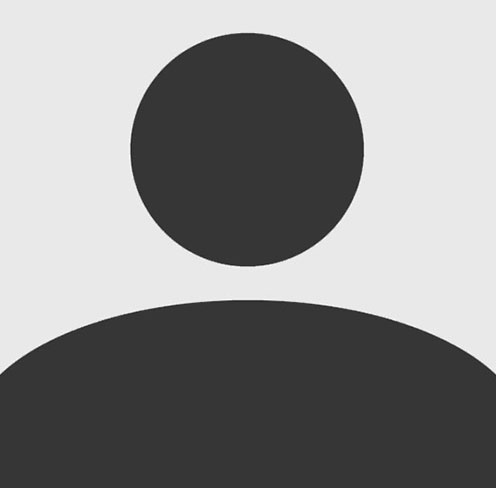 Marshall Johnson DDS